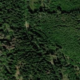 Satellite imagery of Kamenná [Nové Údolí], CZ