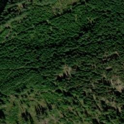 Satellite imagery of Perník, CZ