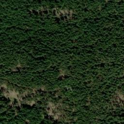 Satellite imagery of Perník, CZ