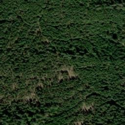 Satellite imagery of Perník, CZ