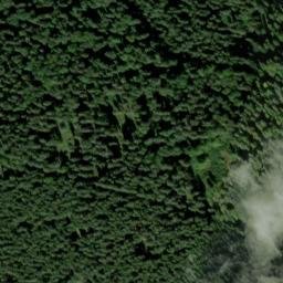Satellite imagery of Nad Hospodàrnicí, CZ