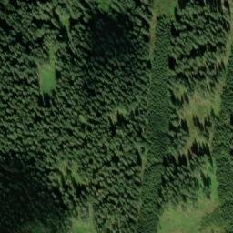 Satellite imagery of survey_point, CZ