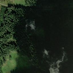 Satellite imagery of survey_point, CZ