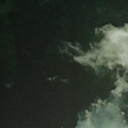 Satellite imagery of survey_point, CZ