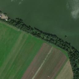 Satellite imagery of Jakule [Nové Hrady-Byňov] GSM, CZ