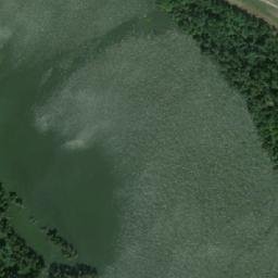 Satellite imagery of Jakule [Nové Hrady-Byňov] GSM, CZ