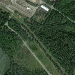 Satellite imagery of Jakule [Nové Hrady-Byňov] GSM, CZ