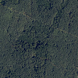 Satellite imagery of Teichberg, AT