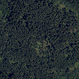 Satellite imagery of Machoberg, AT