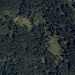 Satellite imagery of Machoberg, AT