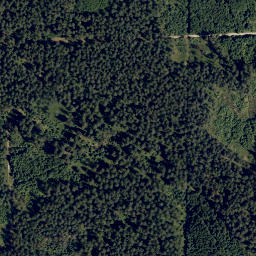 Satellite imagery of Hausberg, AT