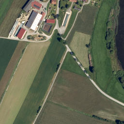 Satellite imagery of Maßenberg, AT