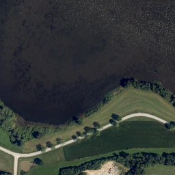 Satellite imagery of Maßenberg, AT