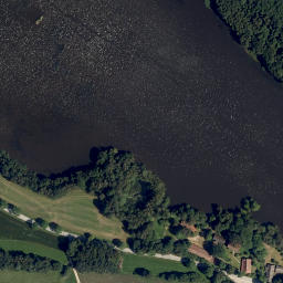 Satellite imagery of Maßenberg, AT