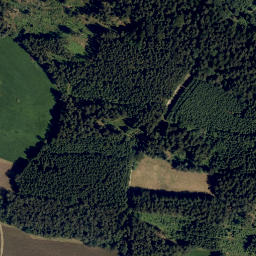 Satellite imagery of Haltberg, AT