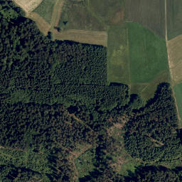 Satellite imagery of Haltberg, AT