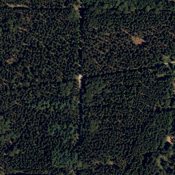 Satellite imagery of Predigtstuhl, AT