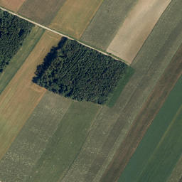 Satellite imagery of Hufnagelberg, AT