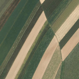 Satellite imagery of Hufnagelberg, AT