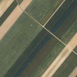 Satellite imagery of Hufnagelberg, AT