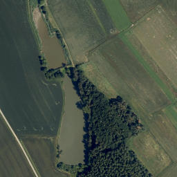 Satellite imagery of Hessenberg, AT