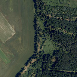 Satellite imagery of Hessenberg, AT