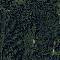 Satellite imagery of Schloss Karlslust, AT