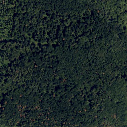 Satellite imagery of Schloss Karlslust, AT