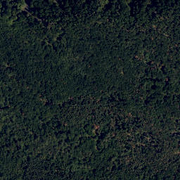Satellite imagery of VIII/26-11, AT