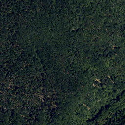 Satellite imagery of VIII/26-11, AT