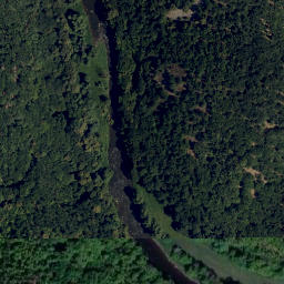 Satellite imagery of VIII/26-11, AT