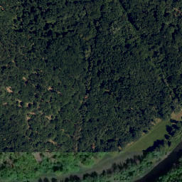 Satellite imagery of VIII/26-1, AT
