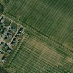 Satellite imagery of [Krhovice] HG, CZ