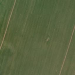 Satellite imagery of (Na Božicku) [Velký Karlov], CZ
