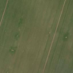 Satellite imagery of (Na Božicku) [Velký Karlov], CZ