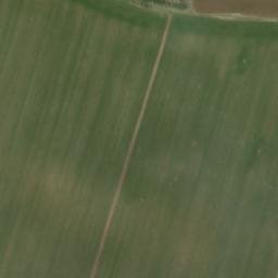 Satellite imagery of (Na Božicku) [Velký Karlov], CZ
