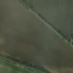 Satellite imagery of (U Nového dvora) [Hrušovany nad Jevišovkou], CZ