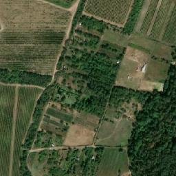 Satellite imagery of Turold, CZ