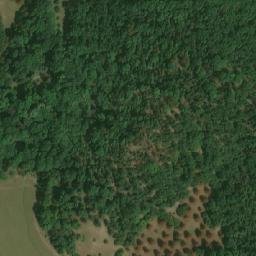 Satellite imagery of (obora Bulhary), CZ