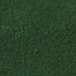 Satellite imagery of (obora Bulhary), CZ