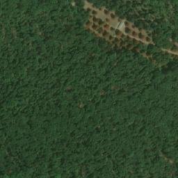 Satellite imagery of (obora Bulhary), CZ