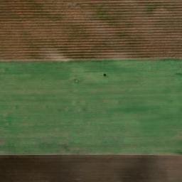 Satellite imagery of Jochy, CZ