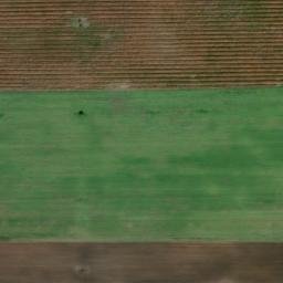 Satellite imagery of Jochy, CZ