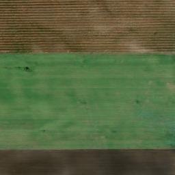 Satellite imagery of Jochy, CZ