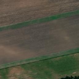 Satellite imagery of [Prušánky] GSM, CZ