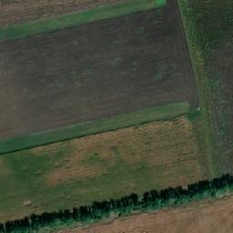 Satellite imagery of [Prušánky] GSM, CZ