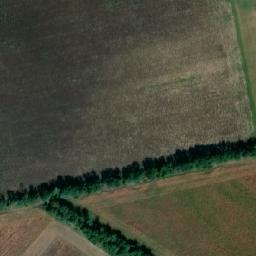 Satellite imagery of [Prušánky] GSM, CZ