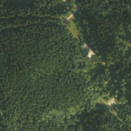 Satellite imagery of pp400, SK