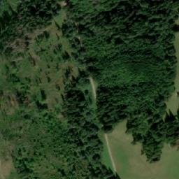 Satellite imagery of survey_point, SK