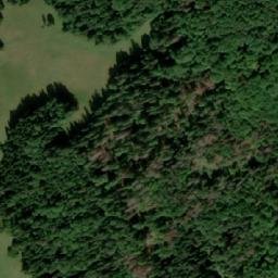 Satellite imagery of survey_point, SK